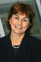 Prof. Dr. Suzanne Rivard