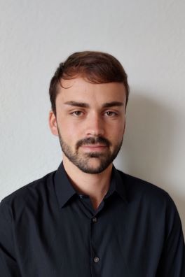  Patrick Griessen