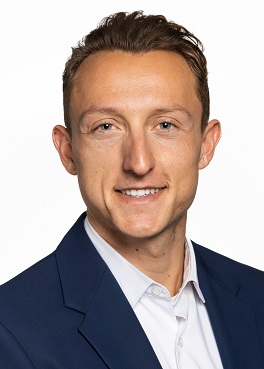  Jakub Petr