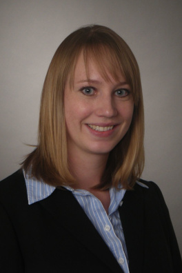 Dr. Maike Winkler