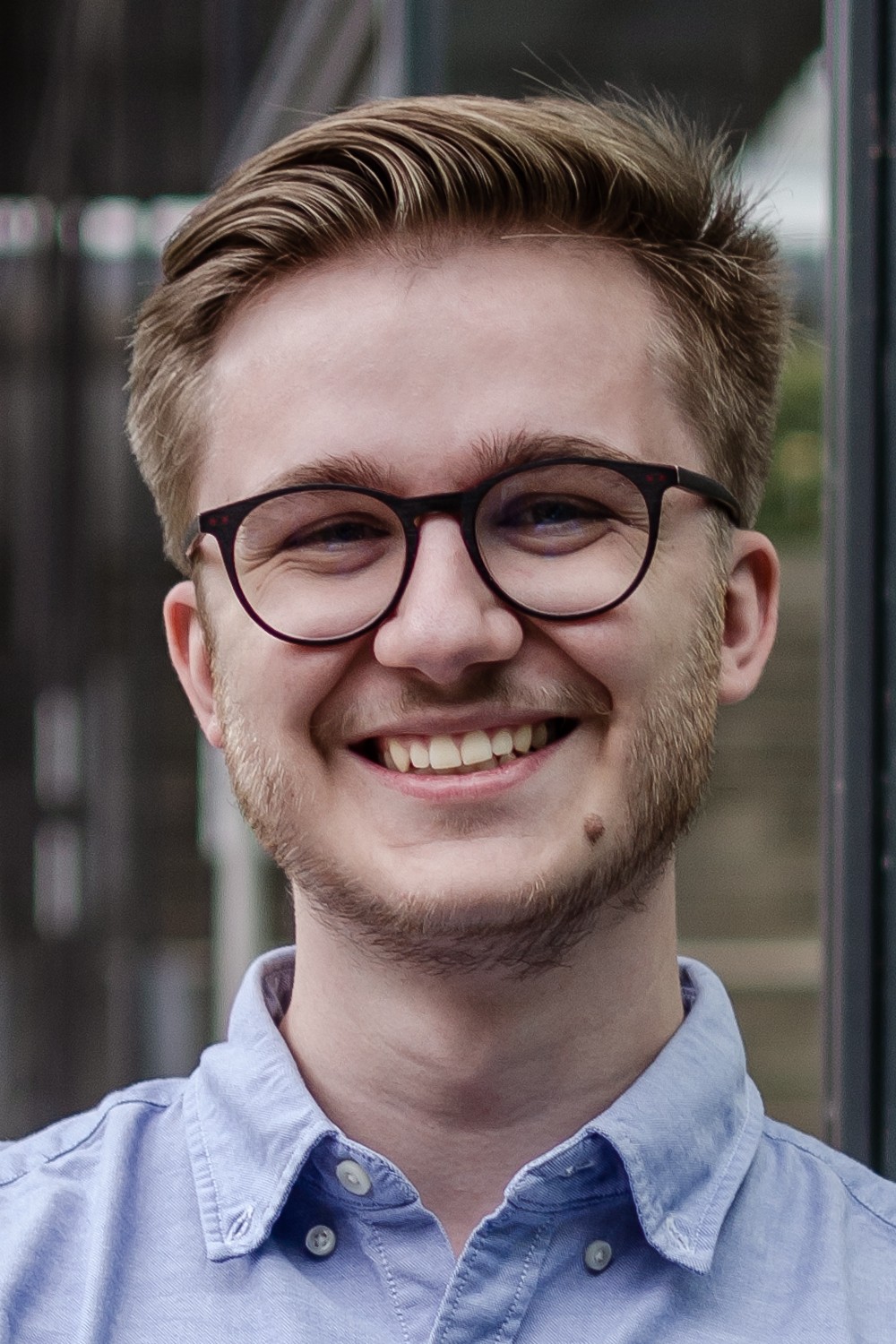  Nils Alznauer