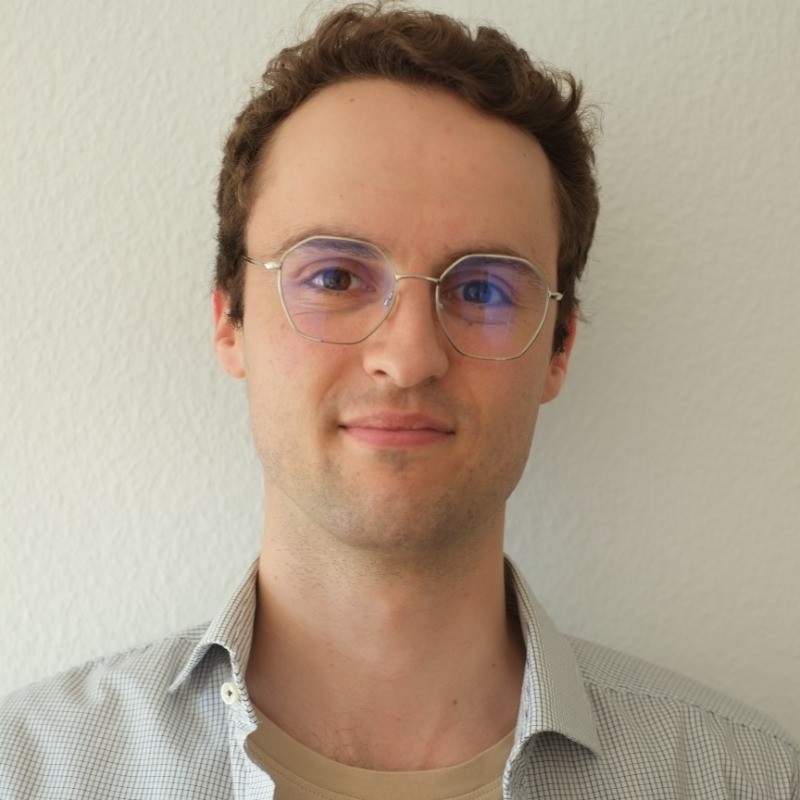  Jules Sciboz