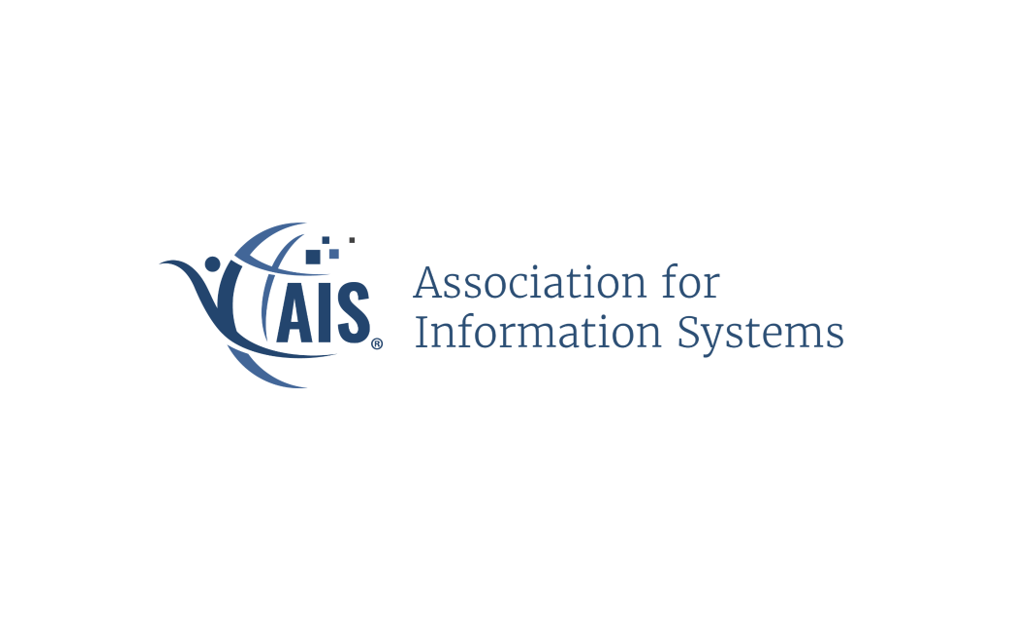 Logo AIS