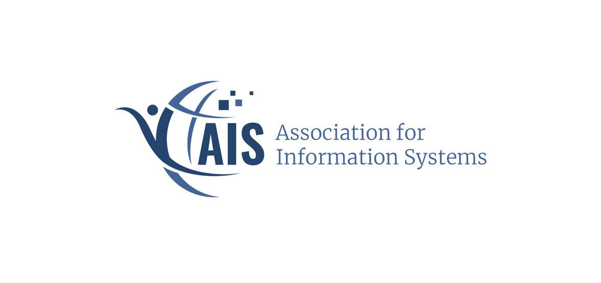 Logo AIS